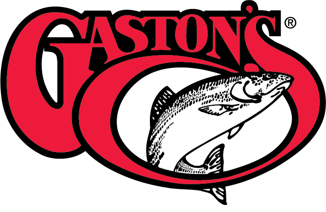 Gaston's logo