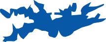 Lakes Icon