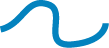 Rivers Icon